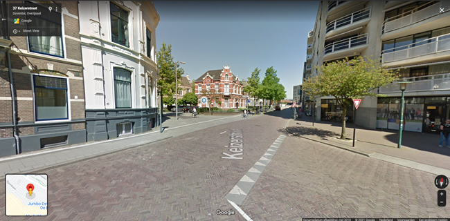 Voorbeeld-Deventer-Oud.PNG