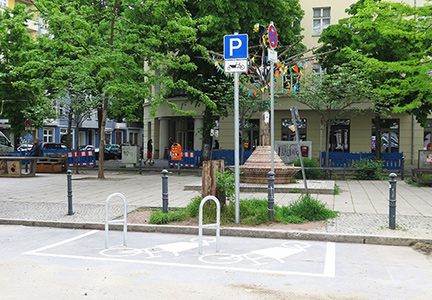 parkplatz1.jpg