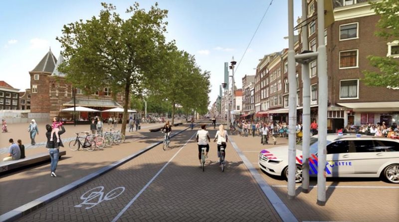 nieuwmarkt-oostzijde.JPG