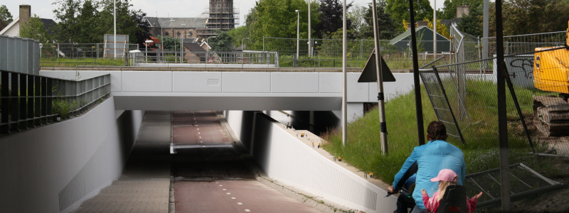 fietsinfra_l.JPG