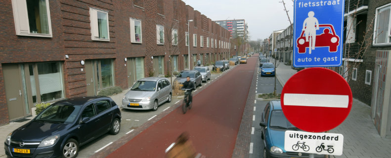 fietsstraat_c.jpg