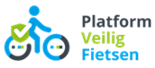 Platform-Veilig-Fietsen-(1).png