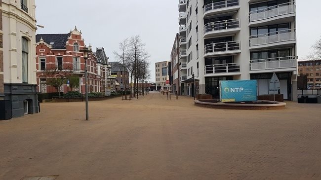 Voorbeeld-Deventer-Nieuw.jpg
