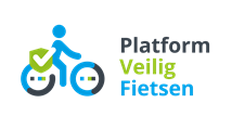 Platform Veilig fietsen